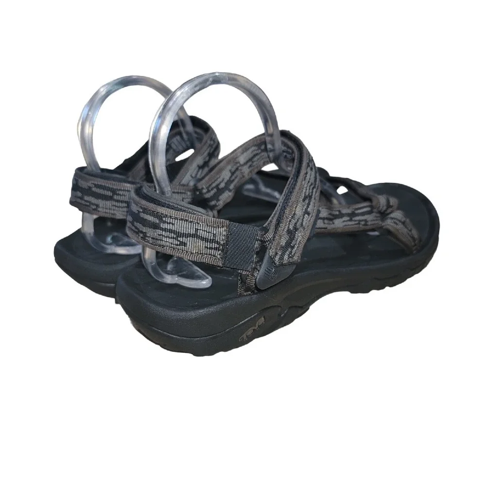 TEVA Hurricane XLT‎ Men's Sport Outdoor Sandals Size 13 - F27011C